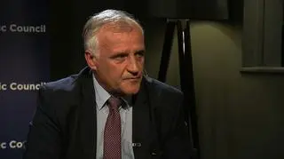 "Permanentnie zwracamy się do Rosji z apelem, by przestrzegała prawa"