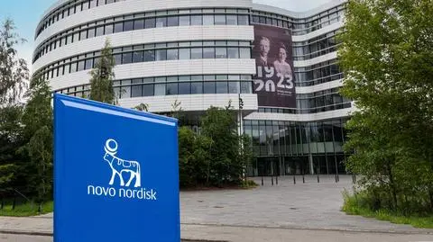 novo nordisk - oleschwander shutterstock_2346263103