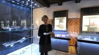 Muzeum Historyczne Miasta Gdańsk szykuje się na wielką wystawę
