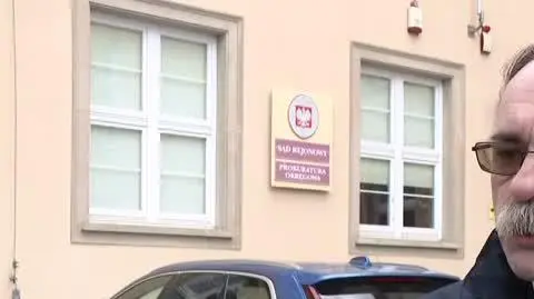 Ryszard Gąsiorowski 