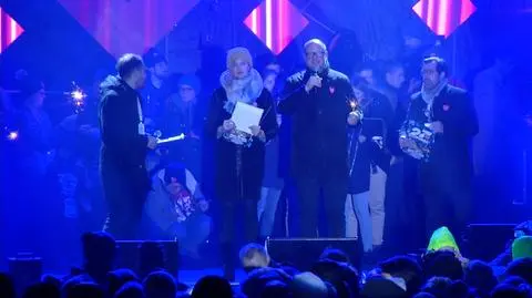 Rzecznik Praw Obywatelskich publikuje raport w sprawie Pawła Adamowicza