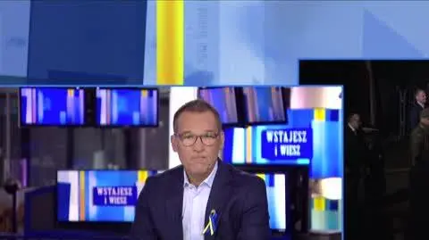 obchody wideo 1