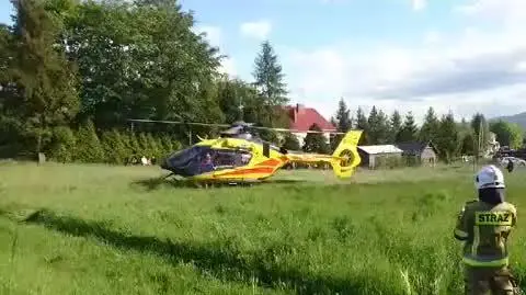 heli