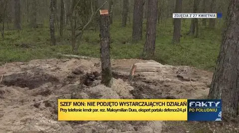 rozmowa 2