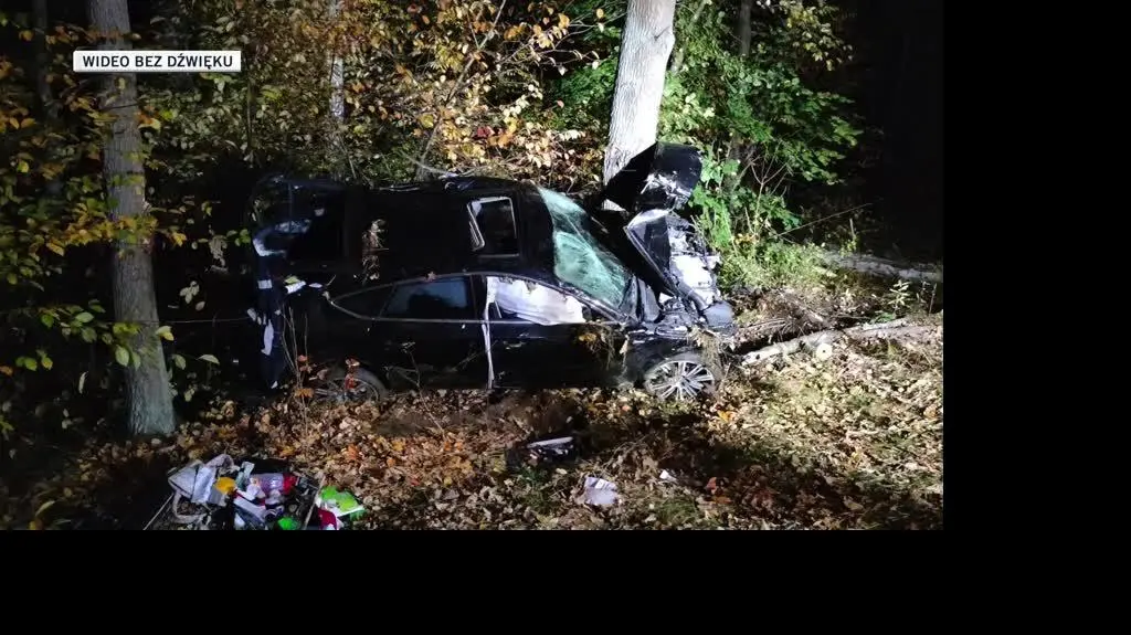 slideshow dla Klaudii