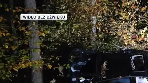 slideshow dla Klaudii