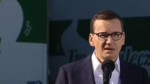 morawiecki