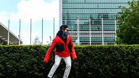 GettyImages-1223880840