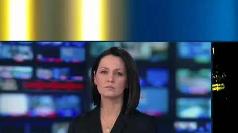 zaborowski przewodow