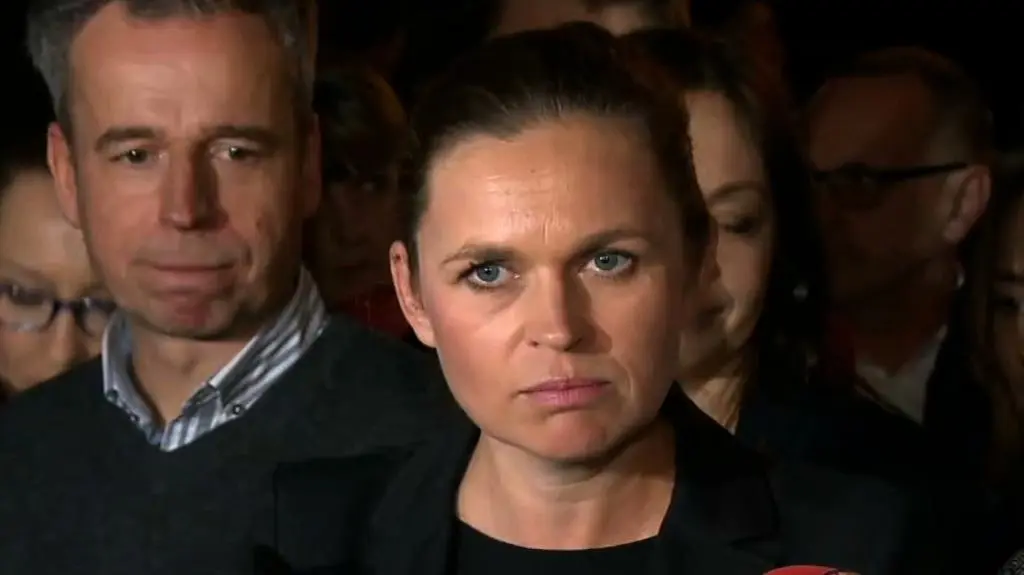 Mobilizacja lewicy. Nie mówimy o wielkich koalicjach mówimy o poważnych działaniach