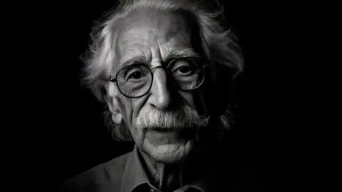 "Mamy do czynienia z automatyzacją dezinformacji". Ciemna strona sztucznej inteligencji