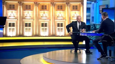 Сєвєра: я не підтверджую переміщення групи Вагнера до Білорусі