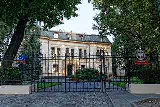 Trybunał Konstytucyjny