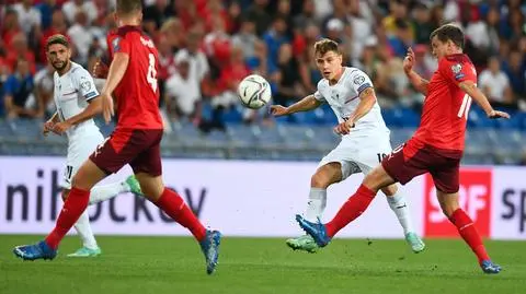 Włosi pobili historyczny rekord. Takiej serii nie miała żadna reprezentacja