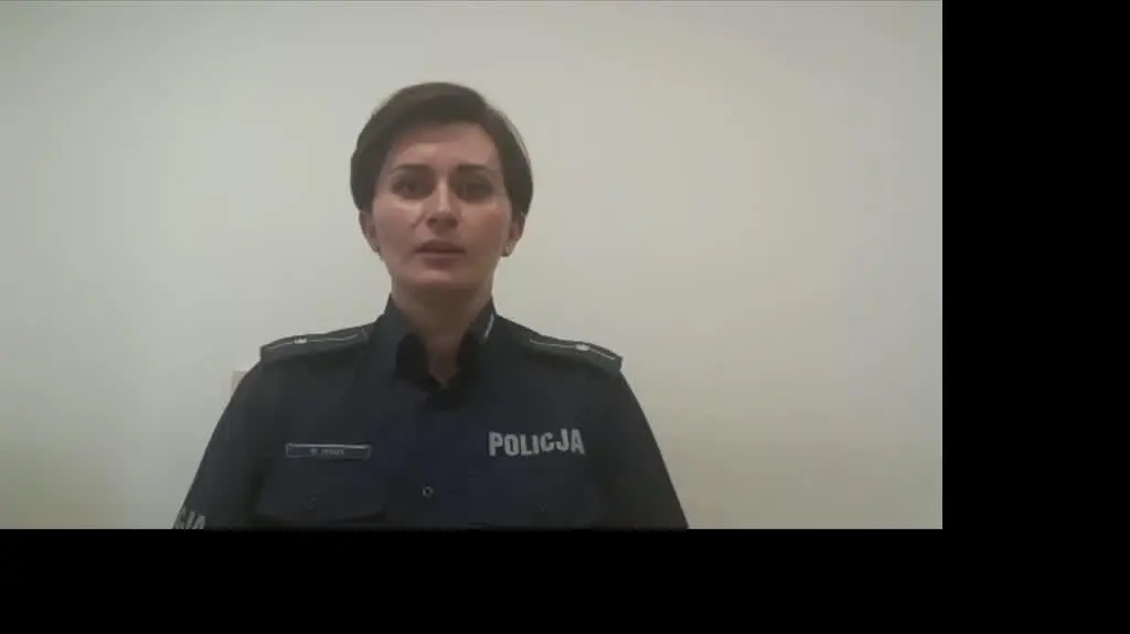 policja zawiercie 