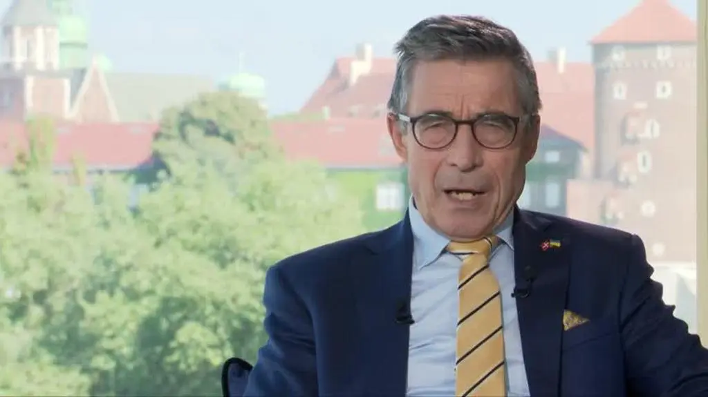 rasmussen pleyerki 1