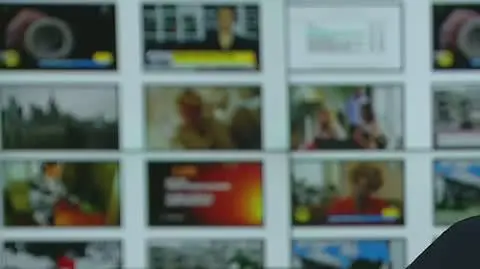 TVN24 Clean_20230213101322(8432)_aac
