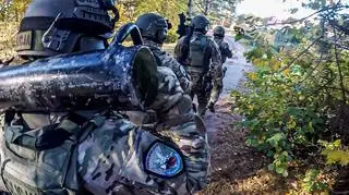 Akcja rozpoczęła się już w marcu