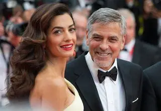 "Prowadzi na hollywoodzką skalę działania dyskredytujące Rosję"