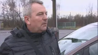 Ojciec zmarłego górnika: musieli coś tam robić z czujnikami