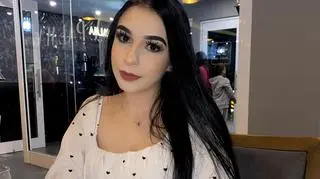 Bionce Amaya Cortez 