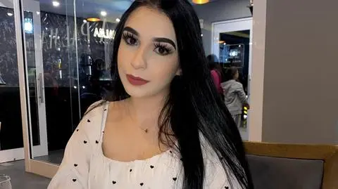 Ostatniej nocy poszła na kolację i do kina. Co stało się potem? "Każdy opowiada inną historię"