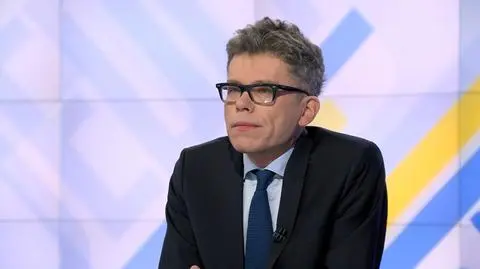 Igor Tuleya