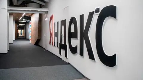 yandex - Ivanova Ksenia shutterstock_2442491011