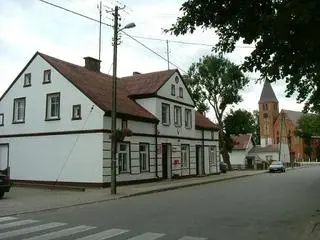 Nie ma chętnych na radnego. Gmina nie ma też wójta 