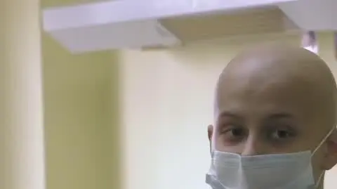 2810N246XRRR FLORYS NEWS