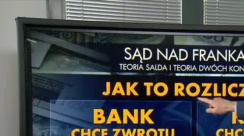 janek