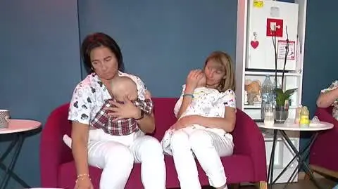 2009N385XR PIS DNZ PIESTRZYNSKA