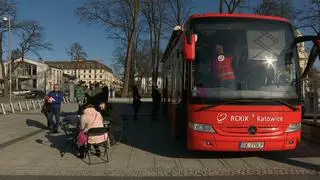 Krwiodawstwo w Częstochowie