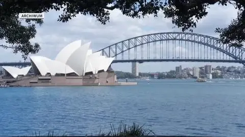 AUSTRALIA 1