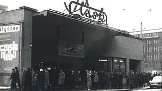 Kino Śląsk