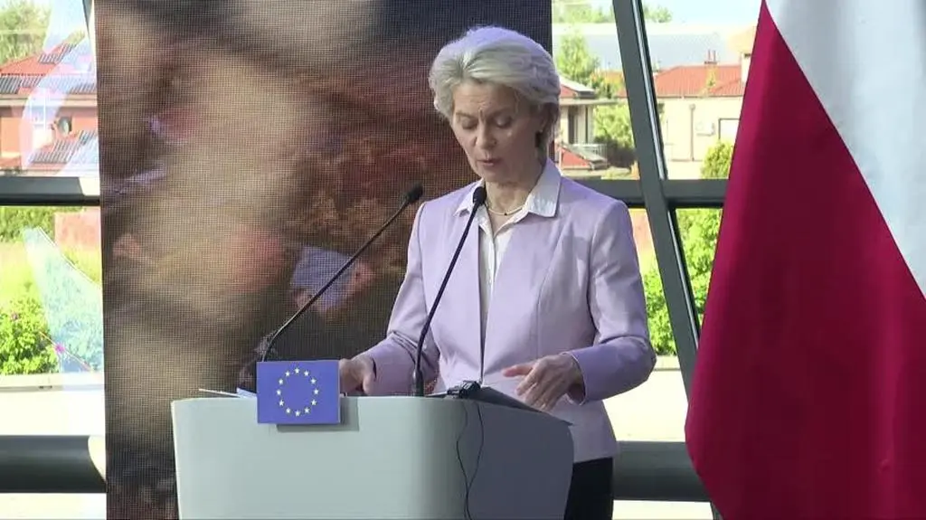von der leyen 2