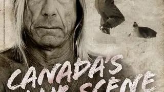 Iggy Pop
