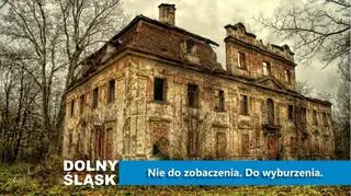Parchów