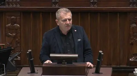 Arłukowicz: nigdy was nie zostawimy samych z Braunem i Kaczyńskim