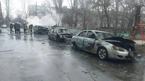 Mariupol (01.03.2022)