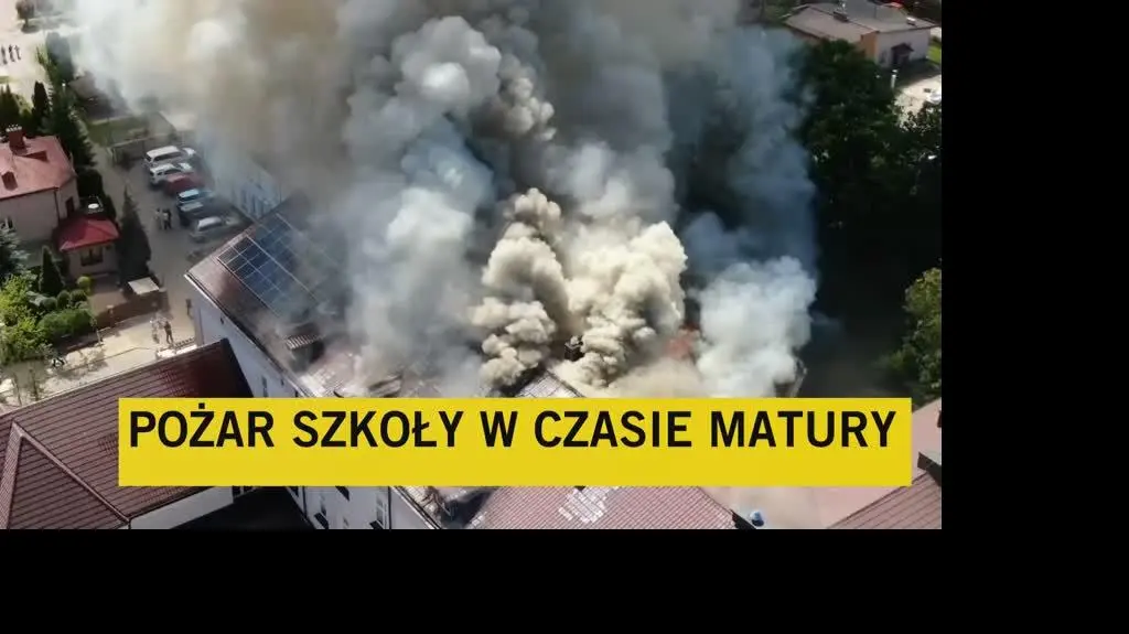 TVN24 Clean_20240513131249(6368)_aac