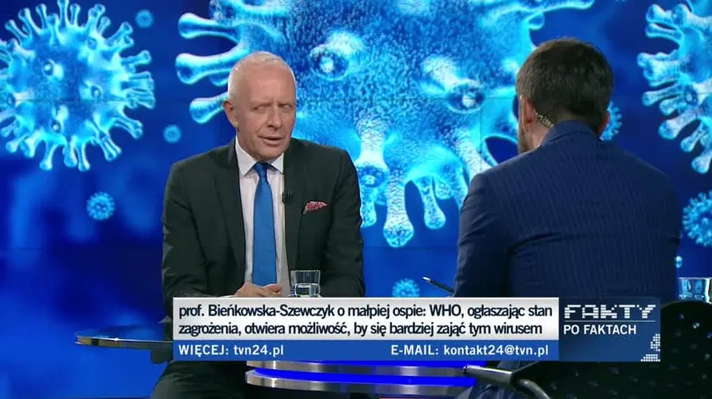 TVN24 Clean_20220805200810(5096)_aac