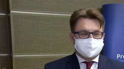 prok wawrzyniak dla Oli