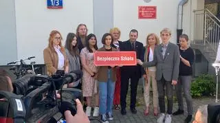 Znamy szkoły, które są najbardziej przyjazne osobom LGBT+