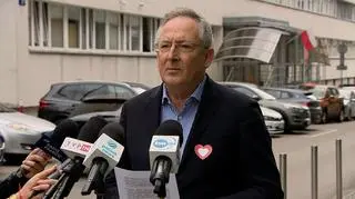 Bartłomiej Sienkiewicz