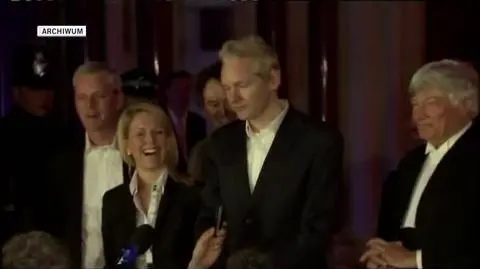 assange