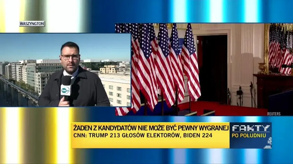 sznajder