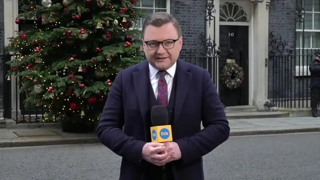 Rozwód Londynu i Brukseli stał się faktem. Co się zmieni? 