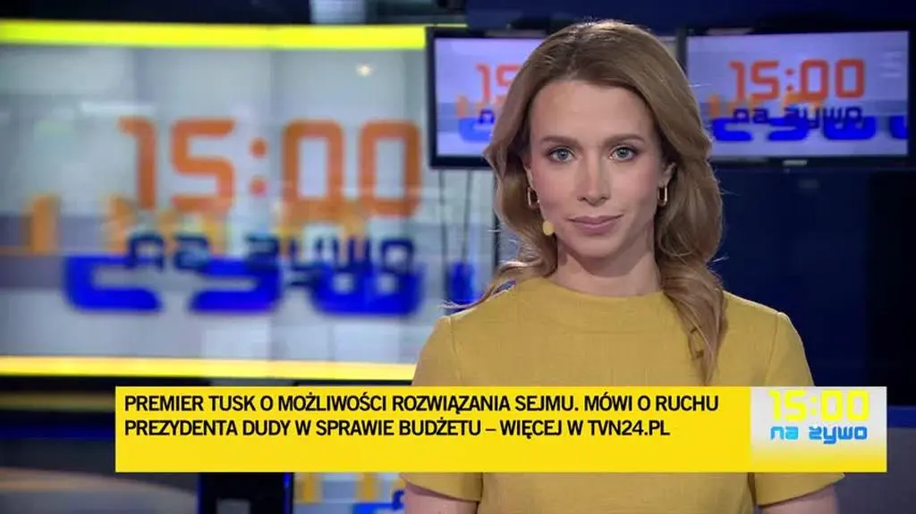TVN24 Clean_20240131150135(5884)_aac