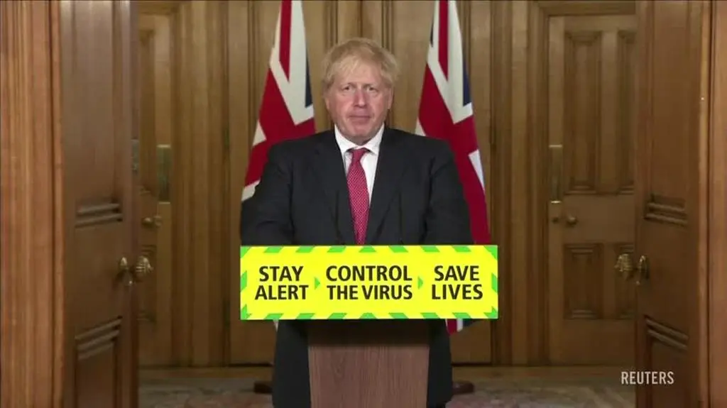 boris dla ani 